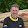 Liam Lally Liam Lally's profile photo