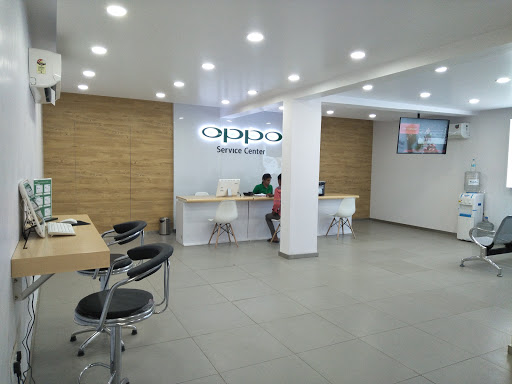 Osho Tower, 3rd B Rd, Sardarpura, Jodhpur, Rajasthan 302003, India, Apartment_complex, state RJ