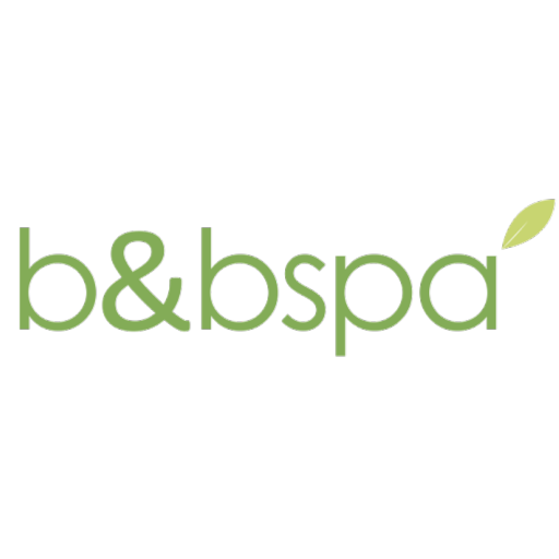 BB SPA MIAMI logo