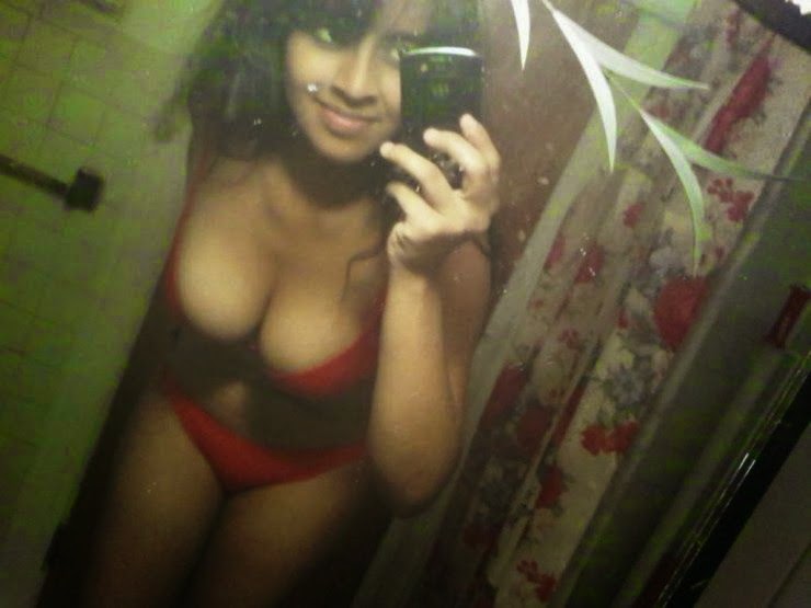Have thought Actress sri divya nude sex Where Actress sri divya nude sex