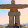 Nitin Thukral Nitin Thukral's profile photo