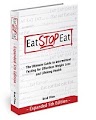 Eat Stop Eat Scam