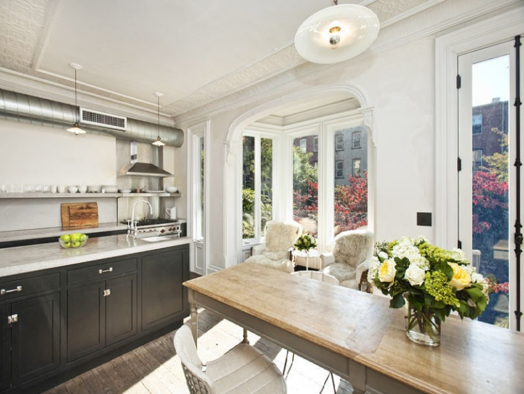 home decor brooklyn - home decor home decor brooklyn - home decor
