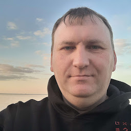 avatar of Игорь Хлебников
