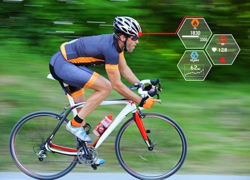 toptencycling2013-4.
