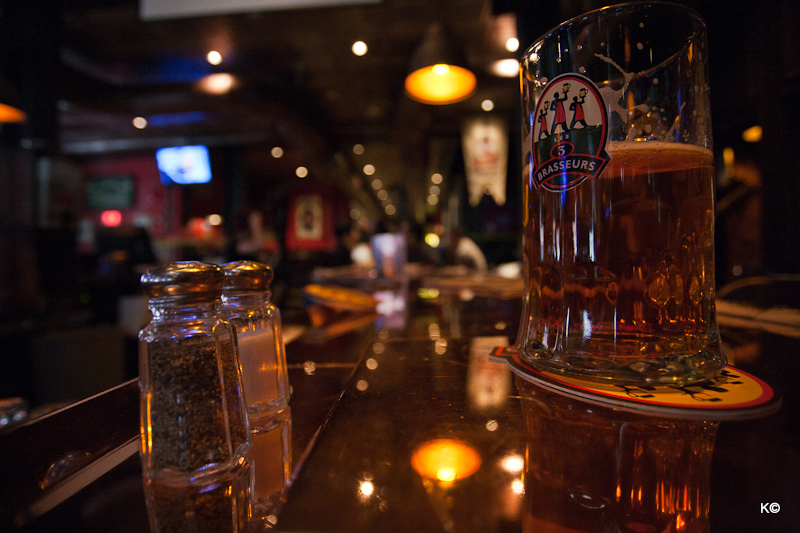 IMAGE: https://lh6.googleusercontent.com/-RIHnmxTsDSE/TqCfi2nuCSI/AAAAAAAAXz8/rTmeUtPAJS8/s800/_MG_6822.JPG