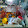 anoop chand anoop chand's profile photo