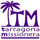 Misiones Tarragona