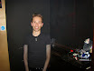 DSC06441.JPG