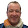 Pascal van Golde Pascal van Golde's profile photo