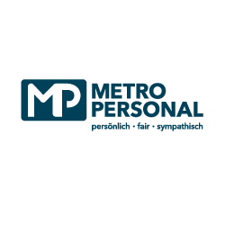 Metro Personal AG