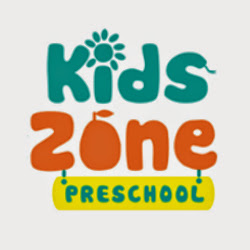 Kidszone Preschool