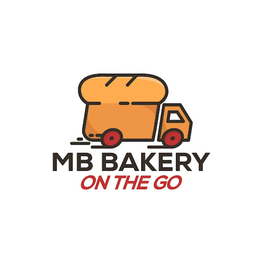 Maribeth's Bakery / MB BAKERY ON THE GO