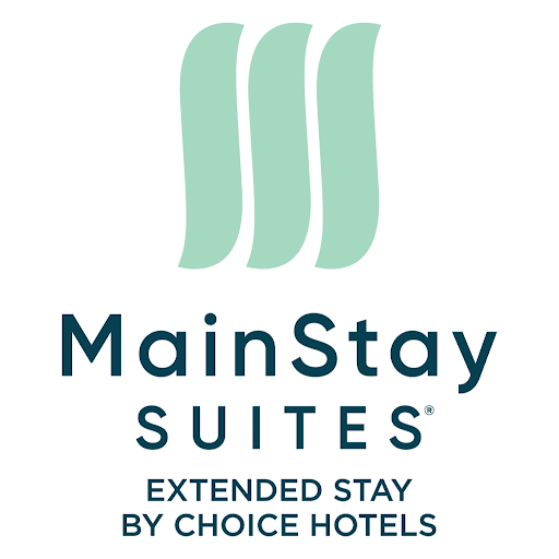 MainStay Suites Extended Stay Hotel Casa Grande logo