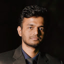 Md Ashiqur Rahman's user avatar