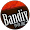 BANDIY chanel