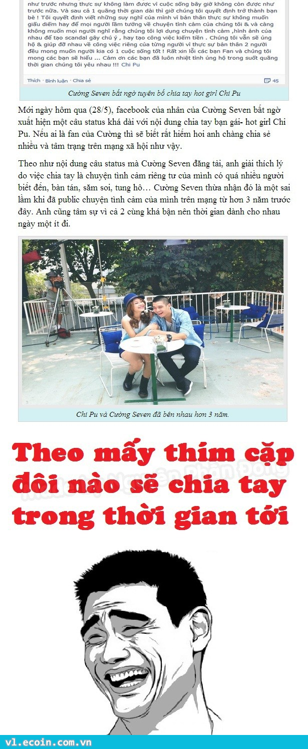 Mời các "Thánh Dự" hiển linh :))