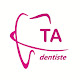 Cabinet dentaire TA dentiste