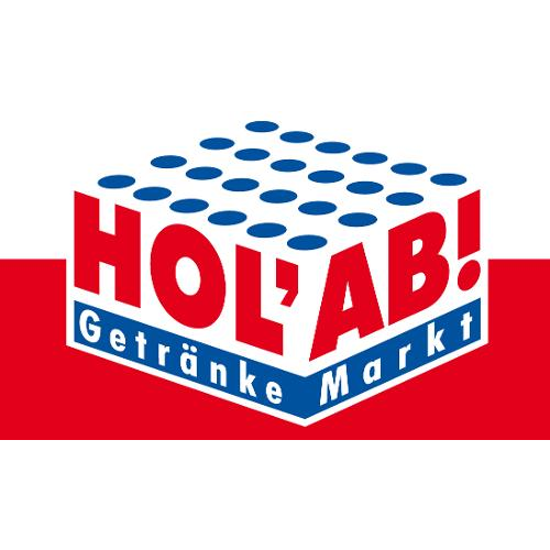 HOL' AB! Getränkemarkt Sebastian Helms e.K. logo