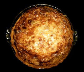 Quiche