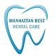 Upper East Side Dentist - Sherwin Benlevi DDS PC