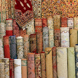 Need A Carpet? - Agadir, Morocco