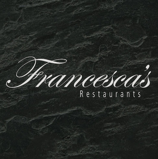 Francesca's Famiglia logo