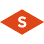 Internetbureau Slik logo picture