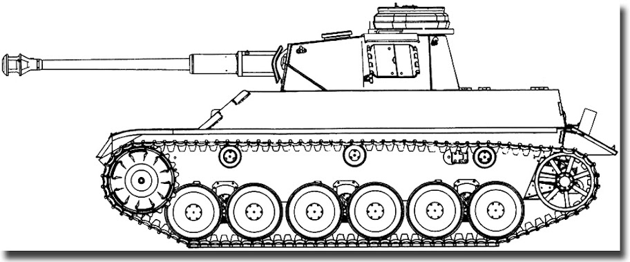 german-vk-12-big.jpg