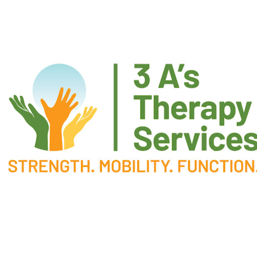 3A's Therapy Services