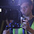 Sean Dyer avatar image