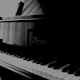 Fujiimiyako Piano Lessons