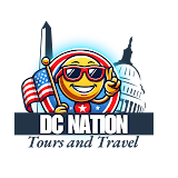 DC Nation Tours And Travel
