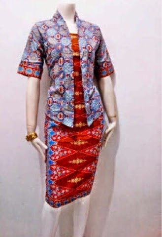 setelan batik rnb encim modern toko baju batik setelan batik rnb encim modern toko baju batik