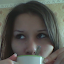 Alona Honcharova's user avatar