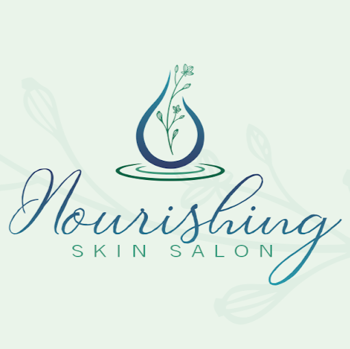 Nourishing Skin Salon