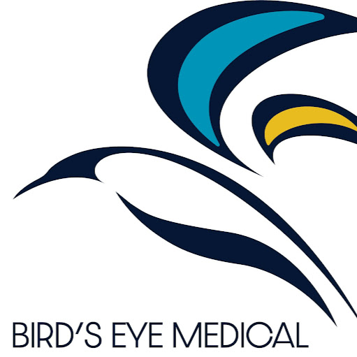 Bird's Eye Medical