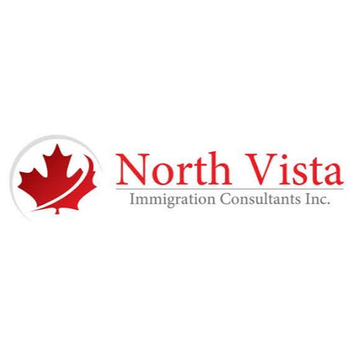 North Vista Immigration - Halifax Office logo
