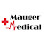Mauger Medical: Dr. Michael A. Mauger, D.C. - Pet Food Store in Corpus Christi Texas