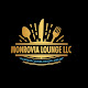 Monrovia Lounge