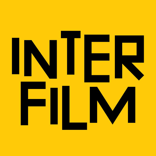 interfilm Berlin logo