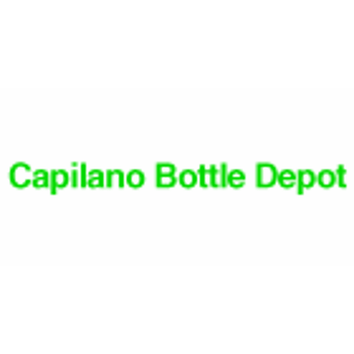 Capilano Auto (Muffler & Brake Centre Ltd) logo
