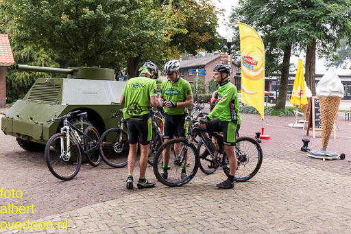 ATB tocht Overloon 14-09-2014 (8).jpg