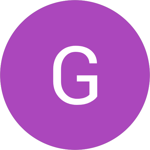 Gary C