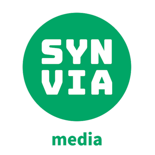 SYNVIA media GmbH – Geschäftsstelle Berlin