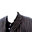 Q Parrish avatar image