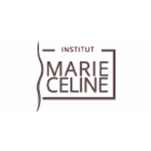 Institut Marie-Céline logo