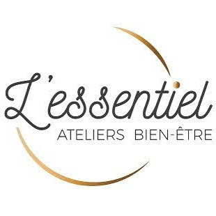 L'Essentiel 64 logo