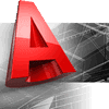 Autodesk AutoCAD 2011 x86-x64 Russian