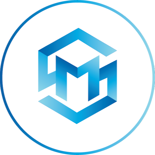 Mining Store logo